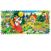 http://dmtoy.ru/sites/default/files/kovrik-pazl_igraem_vmeste_fs-klb_kolobok.png